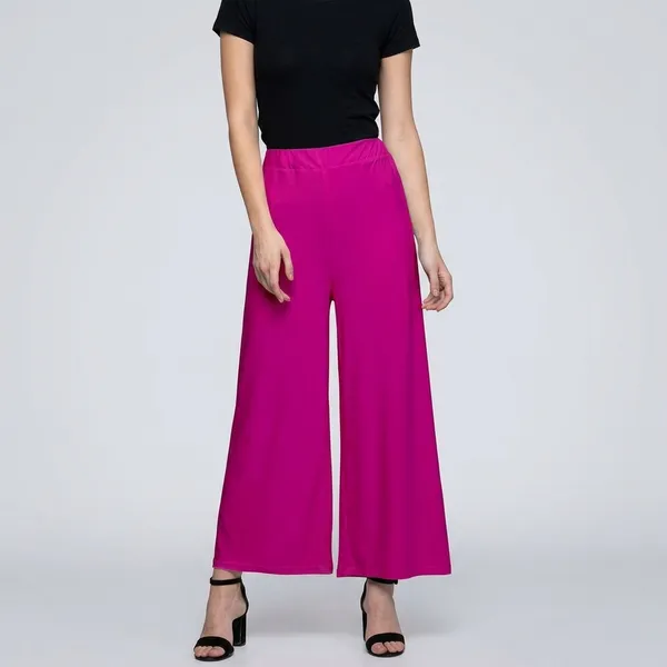 Lets_Shine_Pack_Of_6_Stylish_Palazzo_For_Women_Girls_Colour_Black_Pink_Mroon_Blue_Grey_Beige