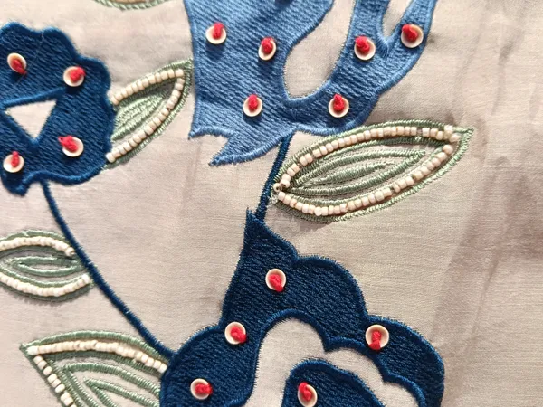 Light_Greyish_Beige_Cotton_Kurti_Set_For_Women