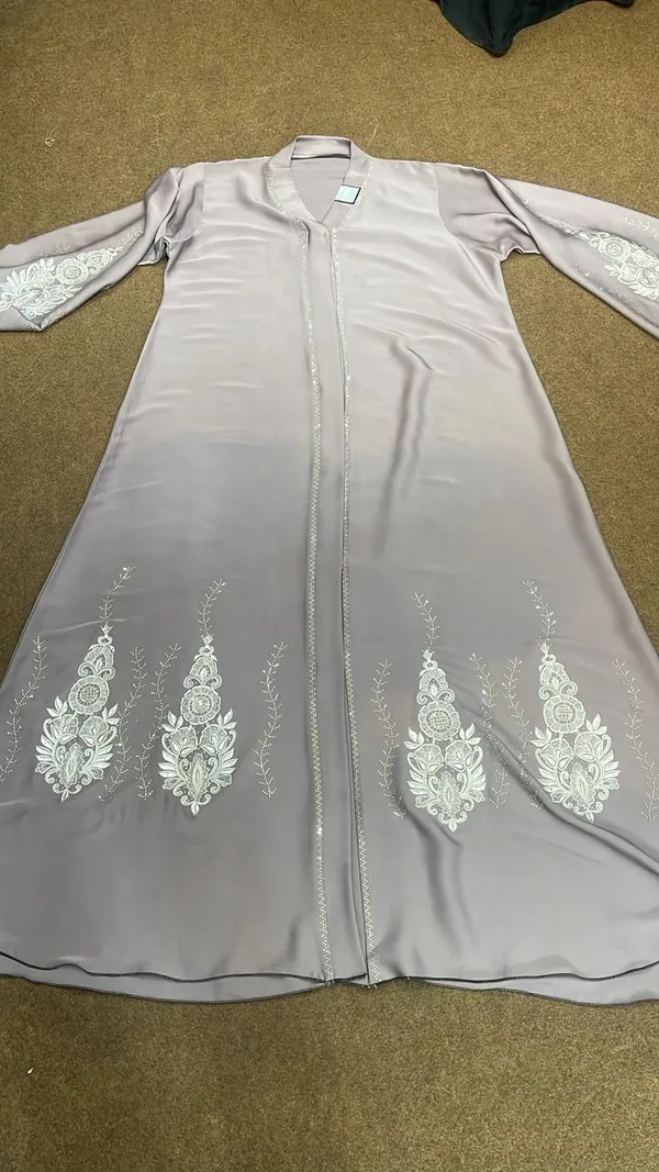 Grey_Tik_Tok_Premium_Abaya_Daily_Wear_For_Women