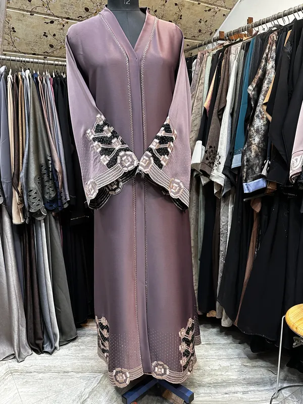 Purple_Imported_Tik_Tok_Premium_Abaya_Daily_Wear_For_Women