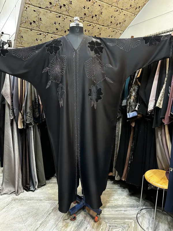 Black_Tik_Tok_Premium_Abaya_Daily_Wear_For_Women