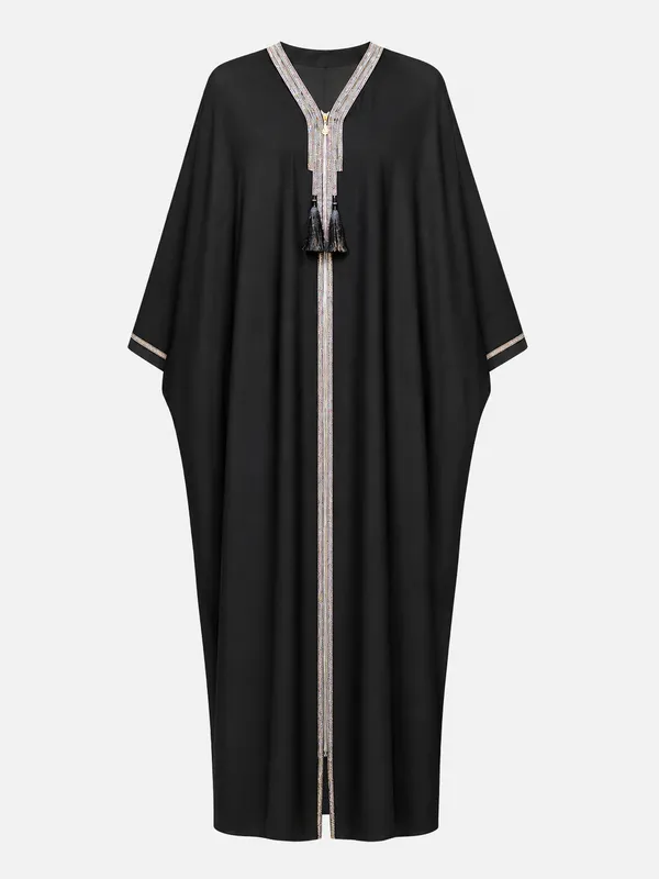 Black_Tik_Tok_Premium_Abaya_Daily_Wear_For_Women