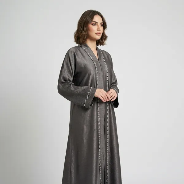 Grey_Shining_Zoom_Premium_Abaya_Daily_Wear_For_Women