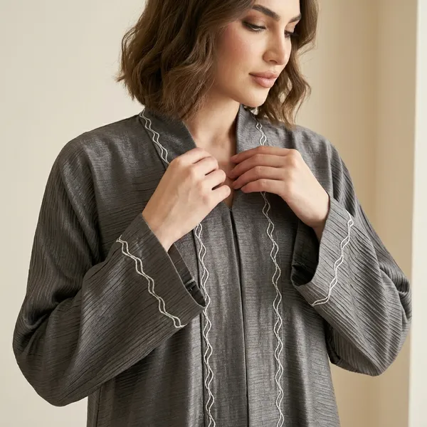 Grey_Shining_Zoom_Premium_Abaya_Daily_Wear_For_Women