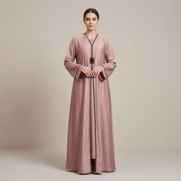 Pink_Shining_Zoom_Premium_Abaya_Daily_Wear_For_Women