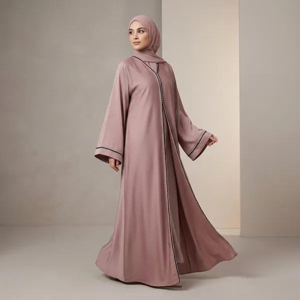 Pink_Shining_Zoom_Premium_Abaya_Daily_Wear_For_Women