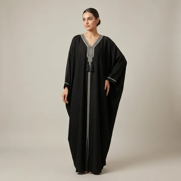 Black_Tik_Tok_Premium_Abaya_Daily_Wear_For_Women