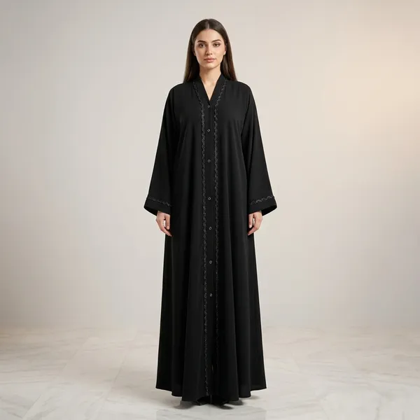 Black_Armani_Premium_Abaya_Daily_Wear_For_Women