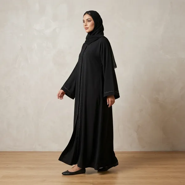 Black_Armani_Premium_Abaya_Daily_Wear_For_Women