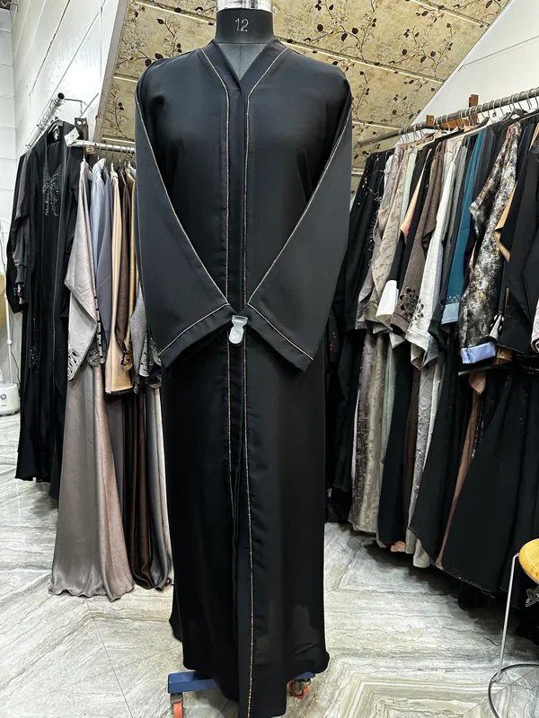 Black_Armani_Premium_Abaya_Daily_Wear_For_Women