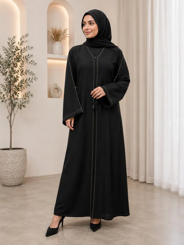 Black_Armani_Premium_Abaya_Daily_Wear_For_Women