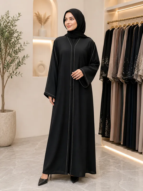 Black_Armani_Premium_Abaya_Daily_Wear_For_Women