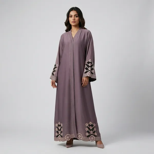 Purple_Imported_Tik_Tok_Premium_Abaya_Daily_Wear_For_Women