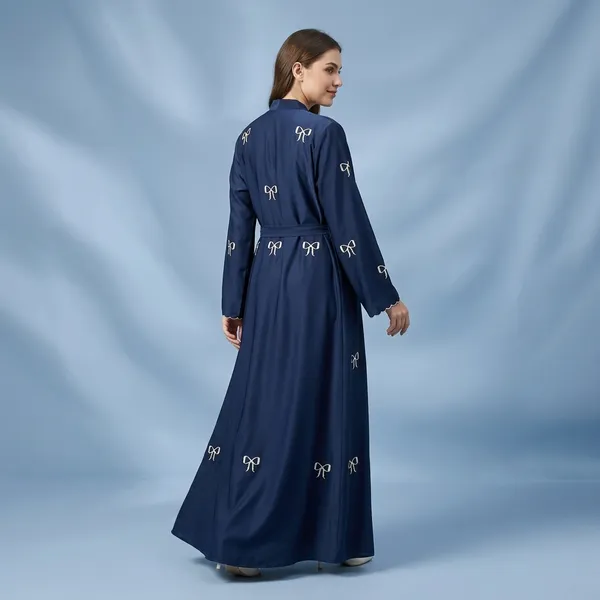 Navy_Blue_Prada_Premium_Abaya_Daily_Wear_For_Women