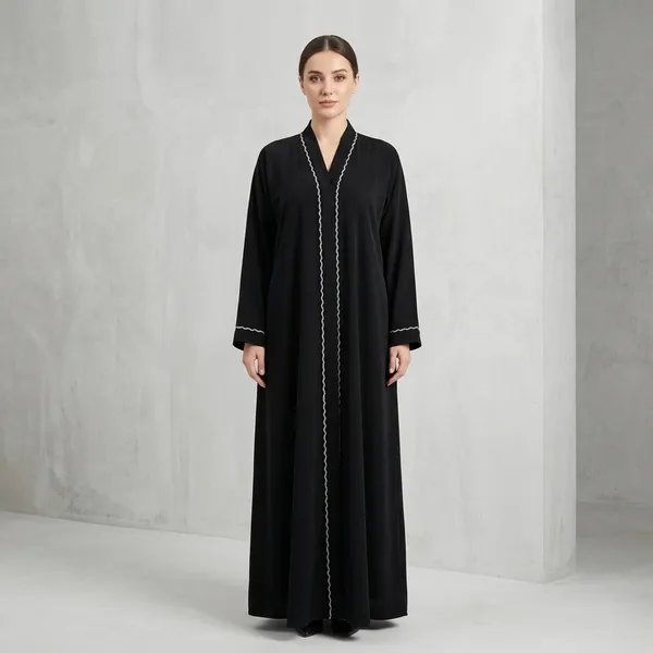Black_Tik_Tok_Premium_Abaya_Daily_Wear_For_Women