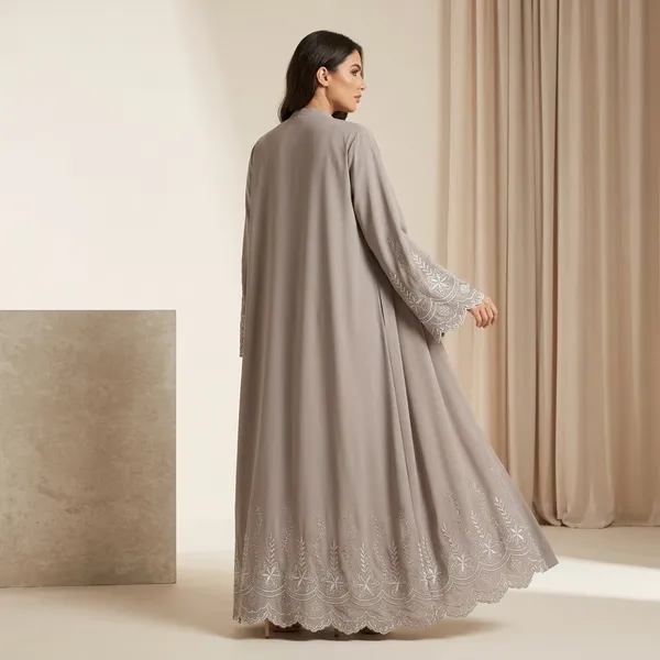 Off_White_Imported_Tik_Tok_Premium_Abaya_Daily_Wear_For_Women