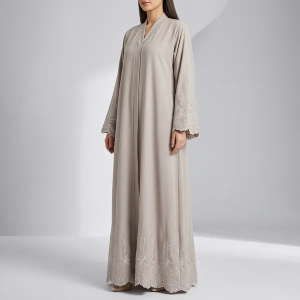 Off_White_Imported_Tik_Tok_Premium_Abaya_Daily_Wear_For_Women