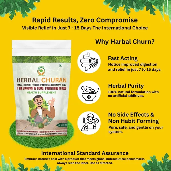 Herbal_Churn_-_Natural_Health_Supplement_For_Natural_Ayurvedic_Laxative_for_Constipation_Relief_|_Plant-Based_Herbal_Supplement,_Boosts_Energy_&_Digestion_&_Acidity___For_Men_&_Women__(Pack_of_2)