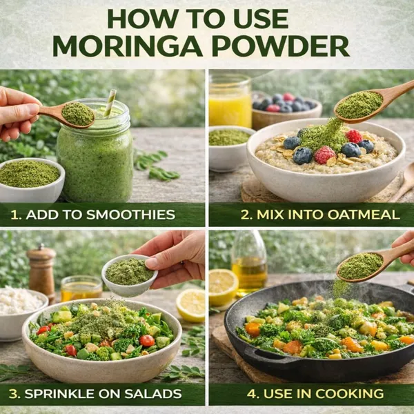 Moringa_Herbal_Powder_-_200G_|_Natural_Superfood_For_Immunity_&_Energy
