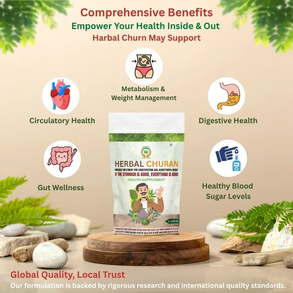 HERBAL_Churna_Powder_Natural_Ayurvedic_Laxative_for_Constipation_Relief_|_Plant-Based_Herbal_Supplement,_Boosts_Energy_&_Digestion_For_Men_&_Women__(Pack_of_2)