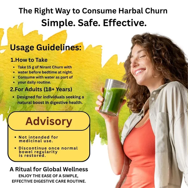 HERBAL_Churna_Powder_Natural_Ayurvedic_Laxative_for_Constipation_Relief_|_Plant-Based_Herbal_Supplement,_Boosts_Energy_&_Digestion_For_Men_&_Women__(Pack_of_2)