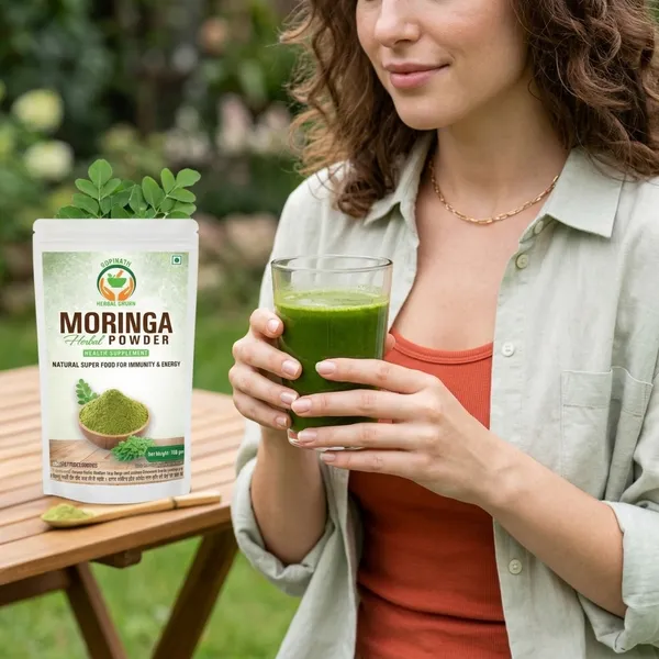 Approved_Herbal_Churn_&_Moringa_Powder_Combo_Pack_-_100G_Each_(Pack_Of_2)