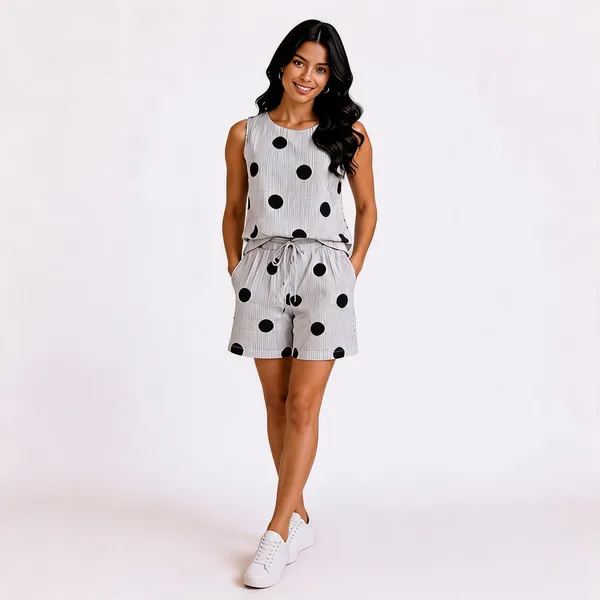 Grey_Soft_Cotton_Co-Ord_Set_For_Women