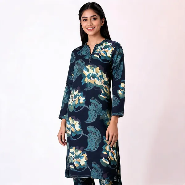 Multicolor_Soft_Cotton_Unstiched_Dress_Material_For_Women