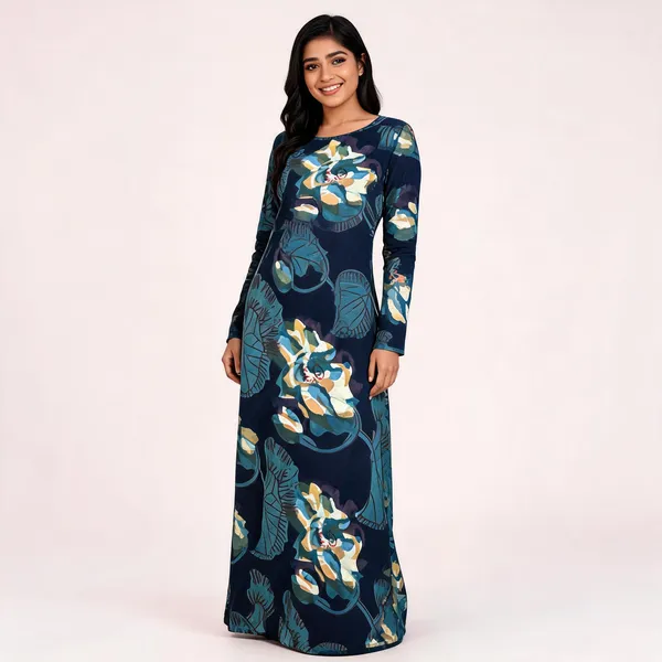 Multicolor_Soft_Cotton_Unstiched_Dress_Material_For_Women