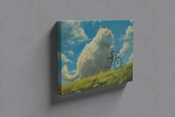 Dreamy_Giant_Cat_Fantasy_Canvas_Art