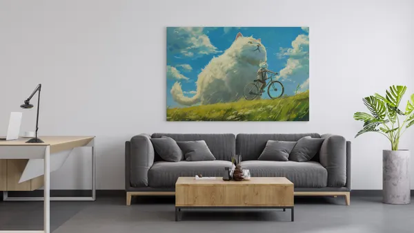 Dreamy_Giant_Cat_Fantasy_Canvas_Art
