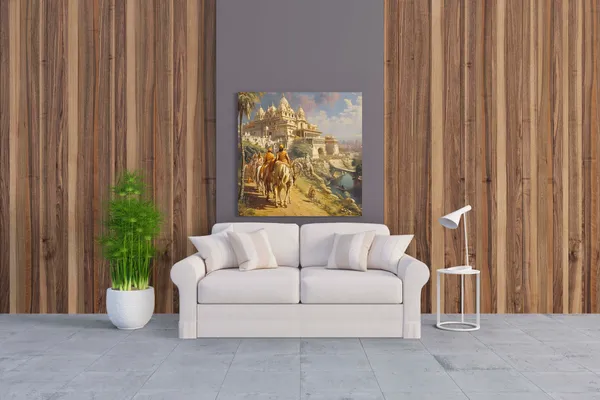 Ancient_Indian_Kingdom_Canvas_Art