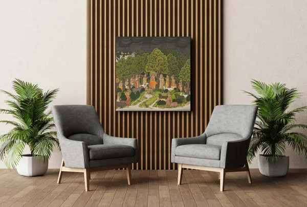 Traditional_Indian_Miniature_Painting_Canvas_Art