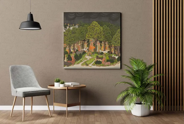 Traditional_Indian_Miniature_Painting_Canvas_Art