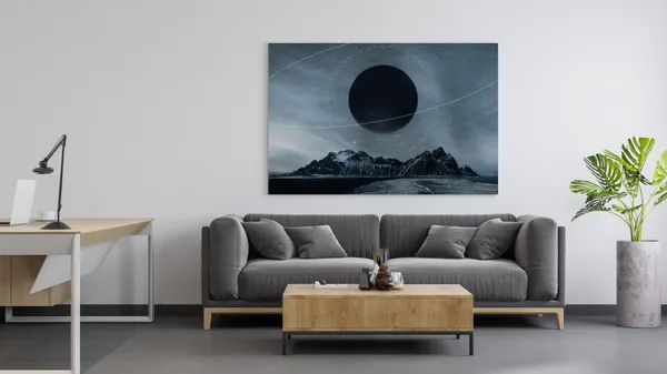 Abstract_Cosmic_Eclipse_Landscape_Canvas_Art