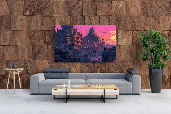 Futuristic_Indian_Cityscape_Canvas_Art