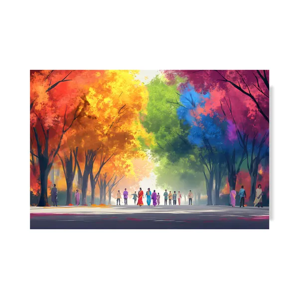 Colorful_Autumn_Forest_Path_Canvas_Art