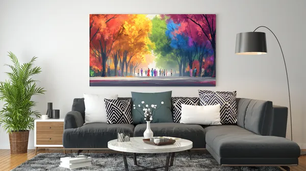 Colorful_Autumn_Forest_Path_Canvas_Art