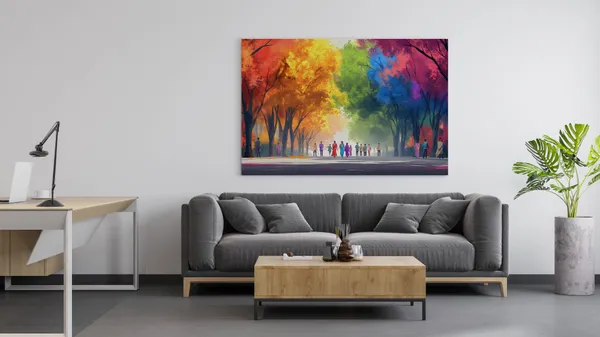 Colorful_Autumn_Forest_Path_Canvas_Art