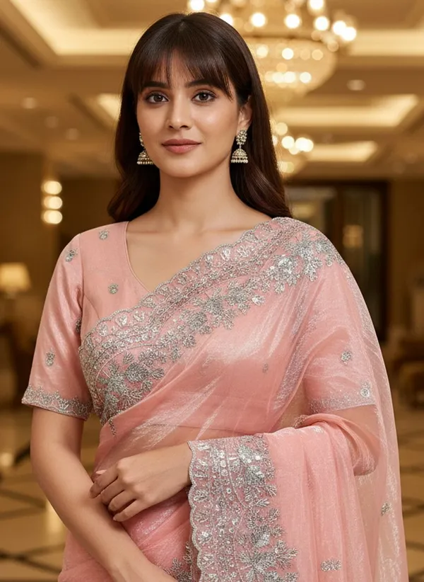 Pink_Net_Embroidered_Bollywood_Saree_For_Women_|_With_Blouse_Piece