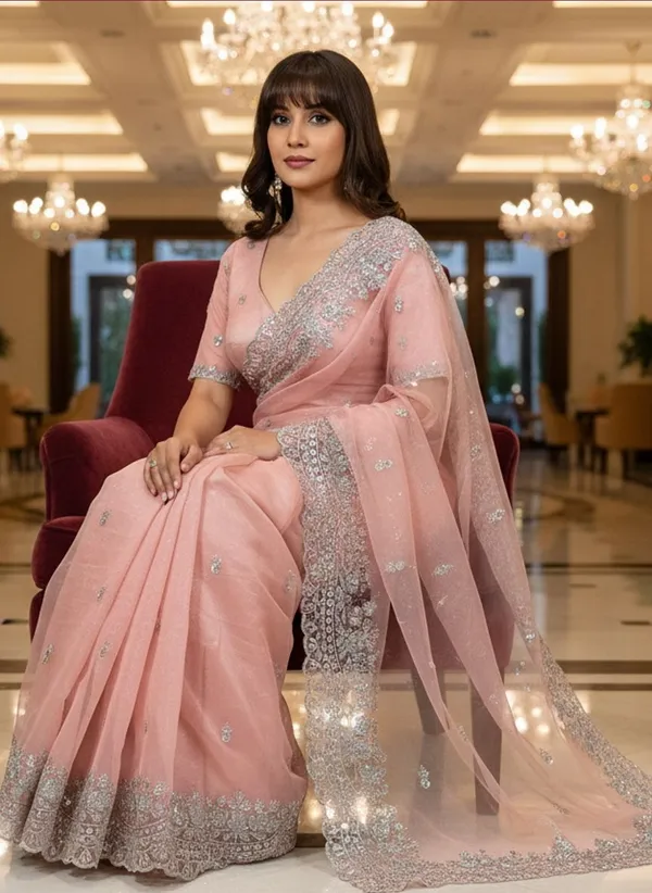 Pink_Net_Embroidered_Bollywood_Saree_For_Women_|_With_Blouse_Piece