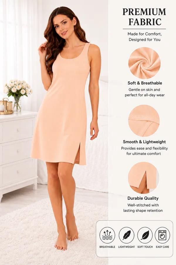 Diana_Women�s_Long_Length_Broad_Strap_Camisole_|_Soft_Breathable_Sleeveless_Innerwear_|_Long_Cami_Top_for_Daily_Wear_&_Layering