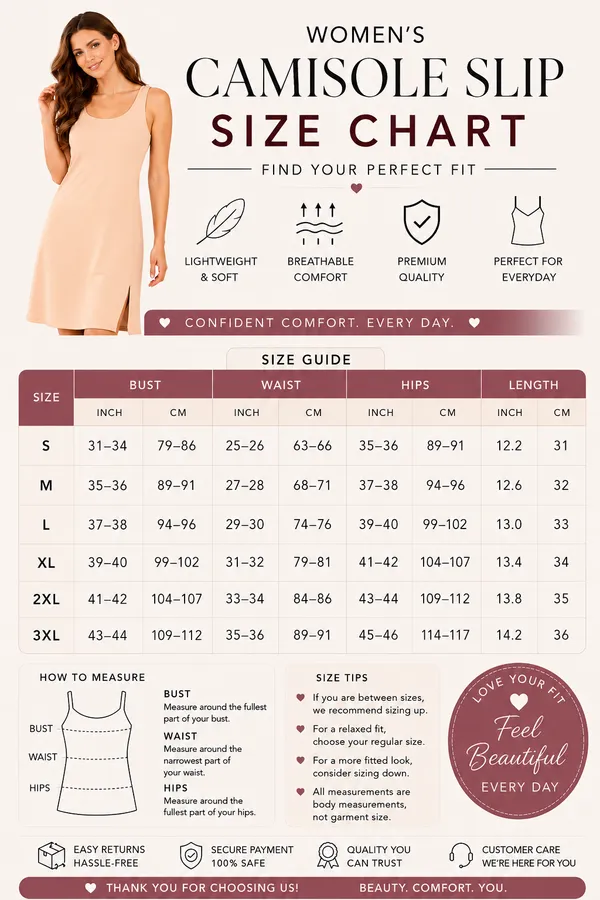 Diana_Women�s_Long_Length_Broad_Strap_Camisole_|_Soft_Breathable_Sleeveless_Innerwear_|_Long_Cami_Top_for_Daily_Wear_&_Layering