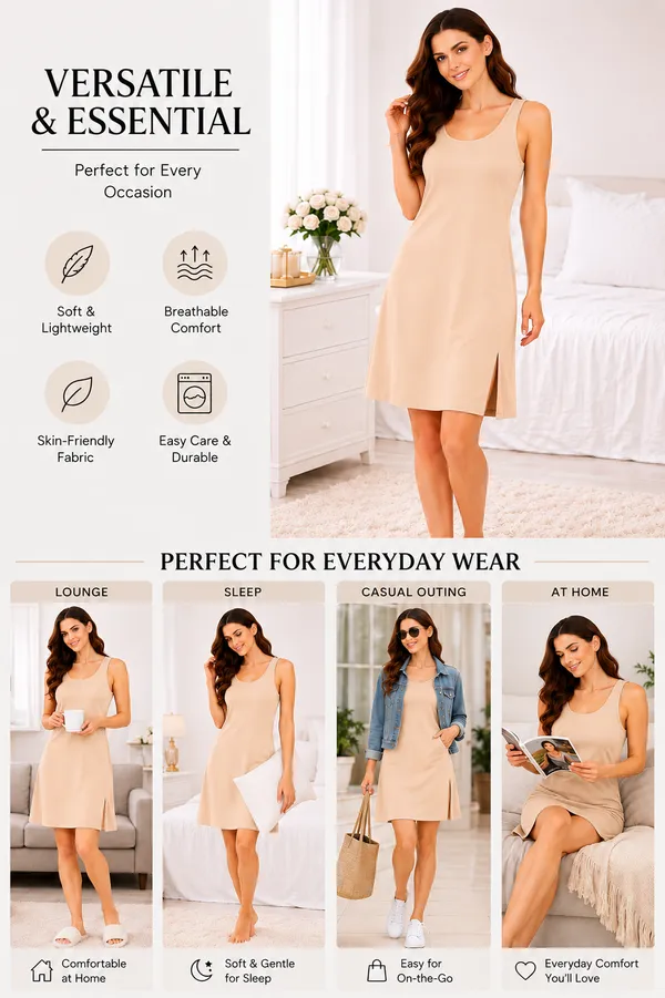 Diana_Women�s_Long_Length_Broad_Strap_Camisole_|_Soft_Breathable_Sleeveless_Innerwear_|_Long_Cami_Top_for_Daily_Wear_&_Layering