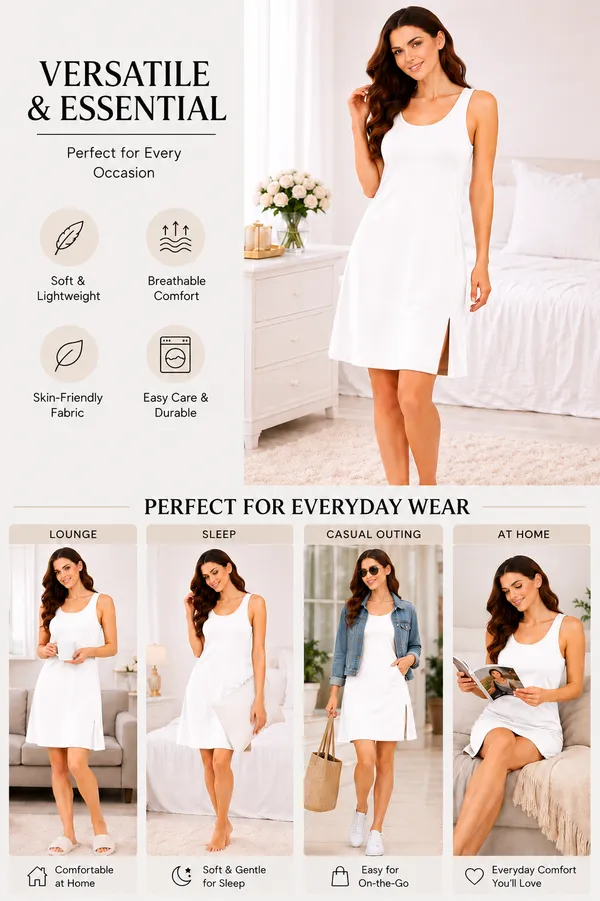 Diana_Women�s_Long_Length_Broad_Strap_Camisole_|_Soft_Breathable_Sleeveless_Innerwear_|_Long_Cami_Top_for_Daily_Wear_&_Layering