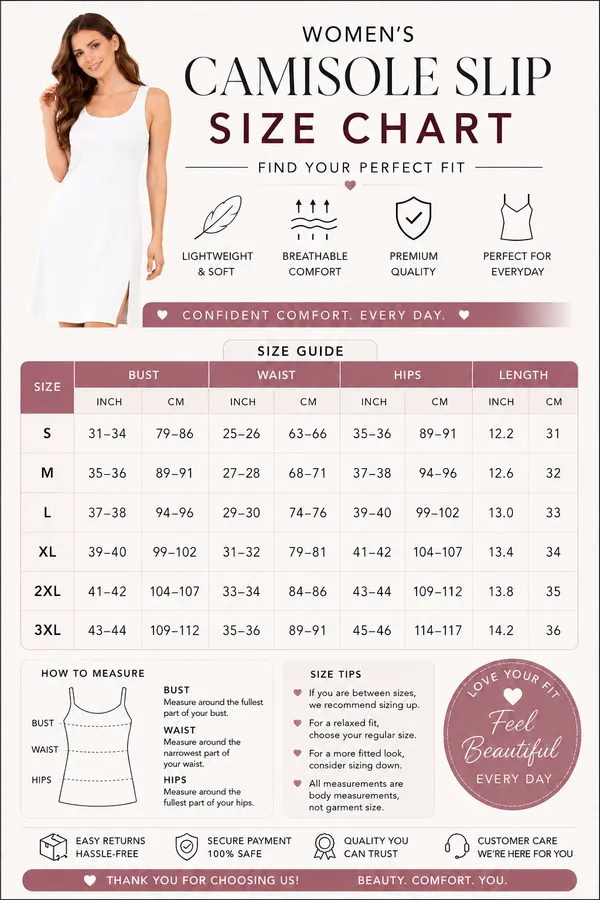 Diana_Women�s_Long_Length_Broad_Strap_Camisole_|_Soft_Breathable_Sleeveless_Innerwear_|_Long_Cami_Top_for_Daily_Wear_&_Layering