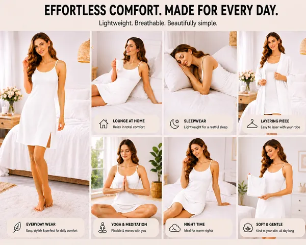 Sweety_Women�s_Long_Length_Thin_Strap_Camisole_|_Soft_Breathable_Sleeveless_Innerwear_|_Long_Cami_Top_for_Daily_Wear_&_Layering