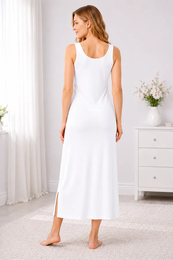 Women�s_Cotton_Nighty_Long_Slip_Camisole_|_Soft_Breathable_Nighty_Inner_Dress_|_Seamless_Lounge_&_Sleepwear