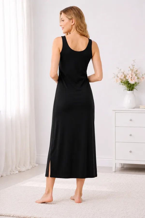 Women�s_Cotton_Nighty_Long_Slip_Camisole_|_Soft_Breathable_Nighty_Inner_Dress_|_Seamless_Lounge_&_Sleepwear