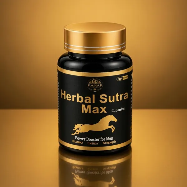 Herbal_Sutra_Max_Safed_Musli_Gokshura_Ayurvedic_Capsules_Men
